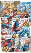Justice League 3001 #7: 1